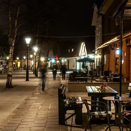 Cube For 2 Ljubljana