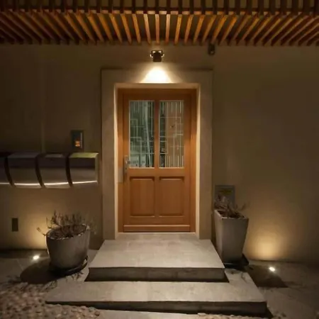 Cube For 2 Liubliana