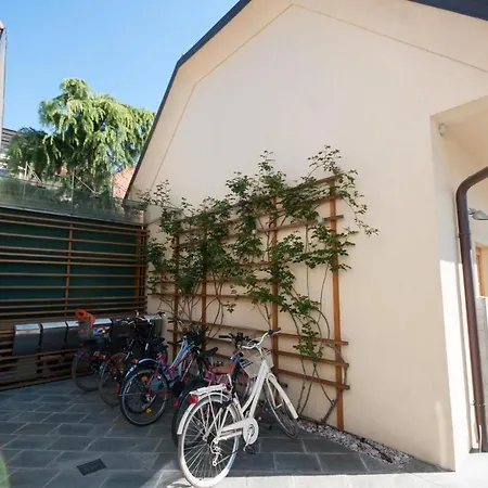 Cube For 2 * Liubliana