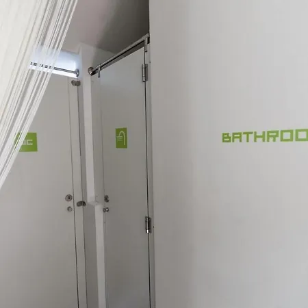 Cube For 2 Liubliana