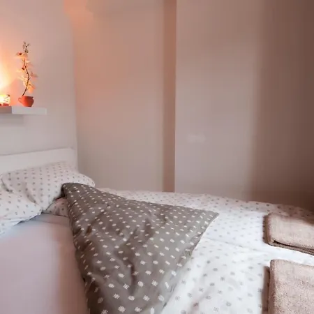 Cube For 2 Liubliana