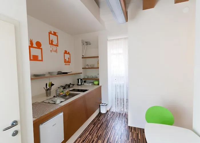 Cube For 2 * Lublana