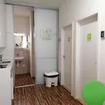 Cube For 2 Ljubljana